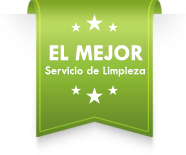 el-mejor-servicio-de-limpieza