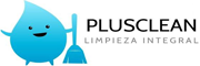 plusclean-logo